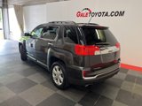 Used 2016 GMC Terrain SLT image 6