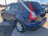 Used 2008 Honda CR-V EX image 4