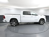 Used 2020 RAM 1500 Limited image 4