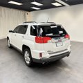 Used 2017 GMC Terrain SLT w/ Open Road Package image 3