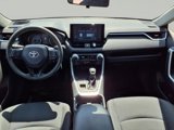 Used 2019 Toyota RAV4 LE image 4