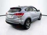 Used 2022 Honda HR-V EX image 5