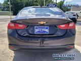 Used 2023 Chevrolet Malibu LT image 5