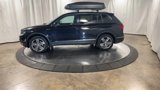 Used 2020 Volkswagen Tiguan SEL image 5
