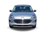 Used 2022 Ford Escape SE image 2