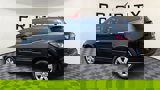 Used 2015 Chevrolet Traverse LTZ w/ LPO, 'HIT The Road' Package image 6