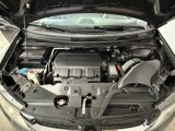 Used 2016 Honda Odyssey SE image 5