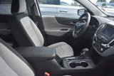 Used 2023 Chevrolet Equinox LS w/ LS Convenience Package image 4