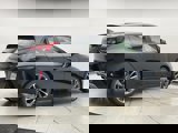 Used 2021 Hyundai Veloster 2.0 Premium image 5
