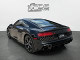 Used 2023 Audi R8 V10 performance w/ Premium Package image 3