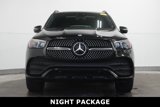 Certified 2022 Mercedes-Benz GLE 350 image 3