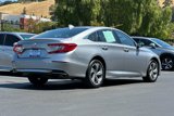 Used 2018 Honda Accord EX image 3