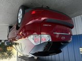 Used 2009 Lexus RX 350 AWD image 3