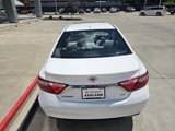 Used 2016 Toyota Camry SE image 5