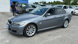 Used 2011 BMW 328i xDrive Sedan image 2