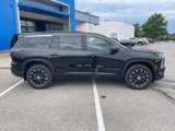 New 2025 Chevrolet Traverse LT w/ Sun and Wheel Package image 2
