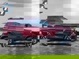 Used 2021 Jeep Cherokee Latitude Lux w/ Comfort/Convenience Group image 6