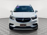 Used 2022 Buick Encore Preferred image 2