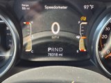 Used 2020 Jeep Wrangler Unlimited Sport image 5