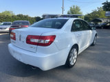 Used 2007 Lincoln MKZ image 5