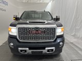 Used 2018 GMC Sierra 3500 Denali w/ Duramax Plus Package image 6