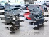 Used 2019 Honda Fit LX image 5