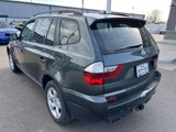 Used 2007 BMW X3 3.0si image 3