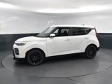 Certified 2021 Kia Soul LX image 2