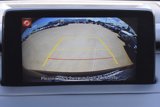 Used 2018 MAZDA CX-9 Touring w/ Touring Premium Package image 4
