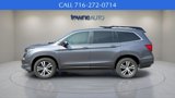 Used 2016 Honda Pilot EX-L image 3
