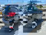 Used 2019 Subaru Forester w/ Alloy Wheel Package image 4