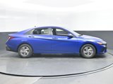 New 2025 Hyundai Elantra SE image 4