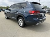 Used 2019 Volkswagen Atlas SE image 6