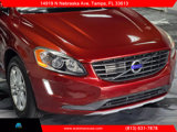 Used 2015 Volvo XC60 T5 Platinum image 6