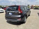 Used 2016 Honda CR-V LX image 5