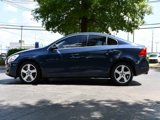 Used 2012 Volvo S60 T5 w/ Climate Pkg image 4