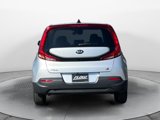 Used 2021 Kia Soul S image 6