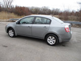 Used 2009 Nissan Sentra 2.0 image 3