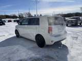 Used 2014 Scion xB Release Series 10.0 image 3