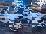 View Video