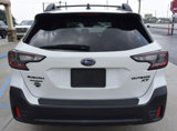 Used 2021 Subaru Outback Onyx Edition XT image 4
