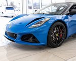 New 2024 Lotus Emira First Edition image 4