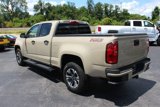 Used 2021 Chevrolet Colorado Z71 image 5