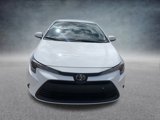 New 2025 Toyota Corolla LE image 2