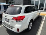 Used 2014 Subaru Outback 2.5i image 4