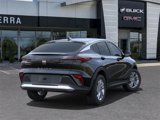 New 2025 Buick Envista Preferred w/ Convenience I Package image 4