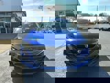 Used 2022 Honda Accord Sport Special Edition image 3