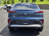 New 2025 Buick Envista Preferred w/ Advanced Safety Package image 6