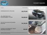 Used 2015 Buick Enclave Premium w/ Experience Buick Package image 3