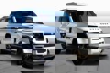 New 2025 Land Rover Defender 110 S image 2